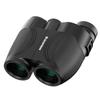 Компактные бинокли Celestron HD