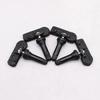 4PCS Tire Pressure Sensors TPMS Sensor For Peugeot 3008 308 5008 Citroen C4 Jumper DS4 DS5 Berlingo 433MHz 9683420380