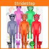 Incredibox Cosplay Sprunki Kids Adults Jumpsuits Halloween Bodysuit Costume