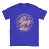 NNoah Kahan T Shirt Unisex 100 Cotton Funny TShirt Round Collar  Tees Short Sleeve Clothing Unique