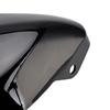 Air Intake Covers Tank Side Panel Fairing For Kawasaki Z900 2025-2026 Black