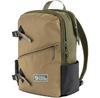 Рюкзак Fjällräven Vardag 17 green/clay (F23200300-620-221)