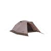 Палатка Coleman Touring Dome ST LX SDX LDX Кемпинг Фестиваль на открытом воздухе Хранение Компактная Легкая установка Кенгуру Соло-кемпинг