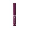 Kiss Me Heroine Make Micro Mascara Limited Edition (Planned/Individual Product)