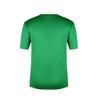 Fifa Childrens/Kids Northern Ireland T-Shirt