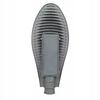 Led Street Lamp Ip65 6000K 8500Lm Facade On A Holder