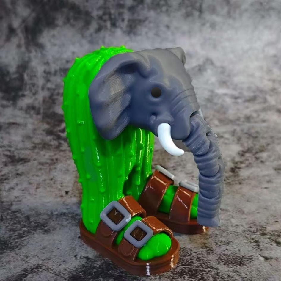 12см Итальянский Маразм Хэллоуин Ограниченный Тун Тун Тун Сахур Коллекционная Фигурка Игрушки Тралалеро Тралала Акула Кид Подарки