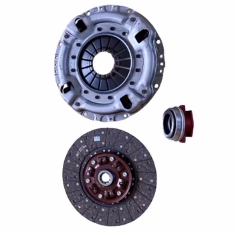 OSITE SKY Jiefang CA1121J/CA1122J Clutch Kit
