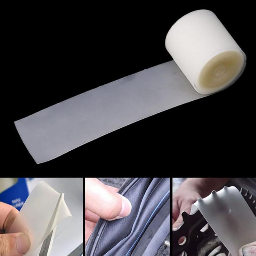 ZTTO 2Pcs 26/27.5/29 Inch 700C Bicycle Tire Liner Puncture-Proof Belt Protection Pad