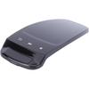 Controller Console Mouse Handwriting Touch Pad for Mercedes Benz W205 W253 W166 GLC43 GLC300 GLC350e GLE43 GLE350 GLE400 2014-2021 Controller Console