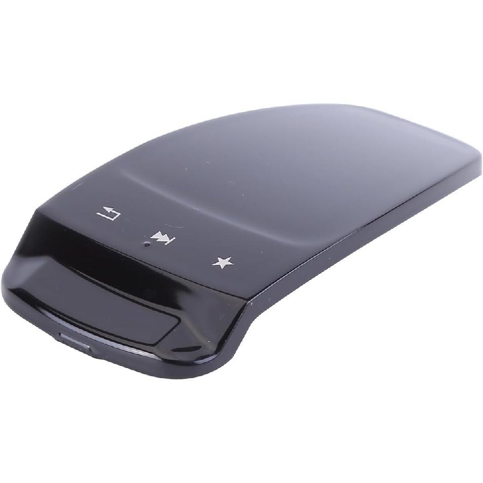 Controller Console Mouse Handwriting Touch Pad for Mercedes Benz W205 W253 W166 GLC43 GLC300 GLC350e GLE43 GLE350 GLE400 2014-2021 Controller Console