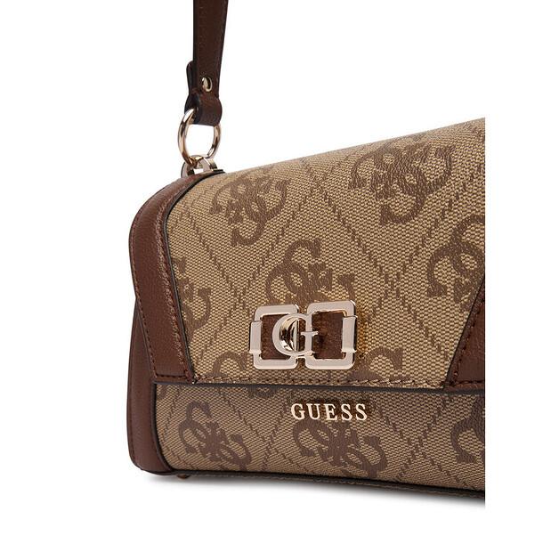 Сумка Guess Karnilla