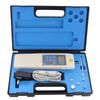 High-Precision Digital Push-Pull Force Gauge