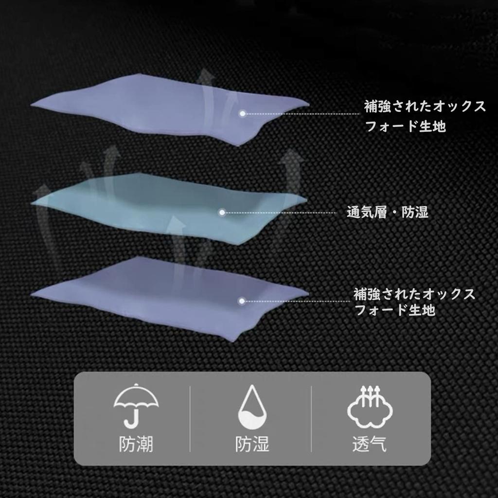 Уличный стул KVASS, складной компактный стул, сверхлегкий [грузоподъемность 80-100 кг] портативный, сверхлегкий, портативный, для барбекю, рыбалки, скалолазания,