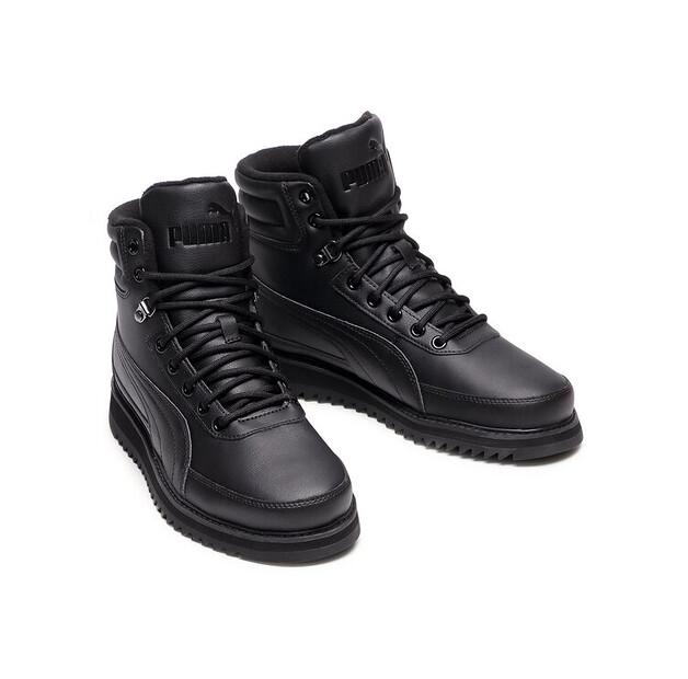Кроссовки Puma Desierto V2