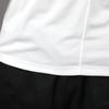 Мужская белая футболка-поло Dri Fit BV0355-100