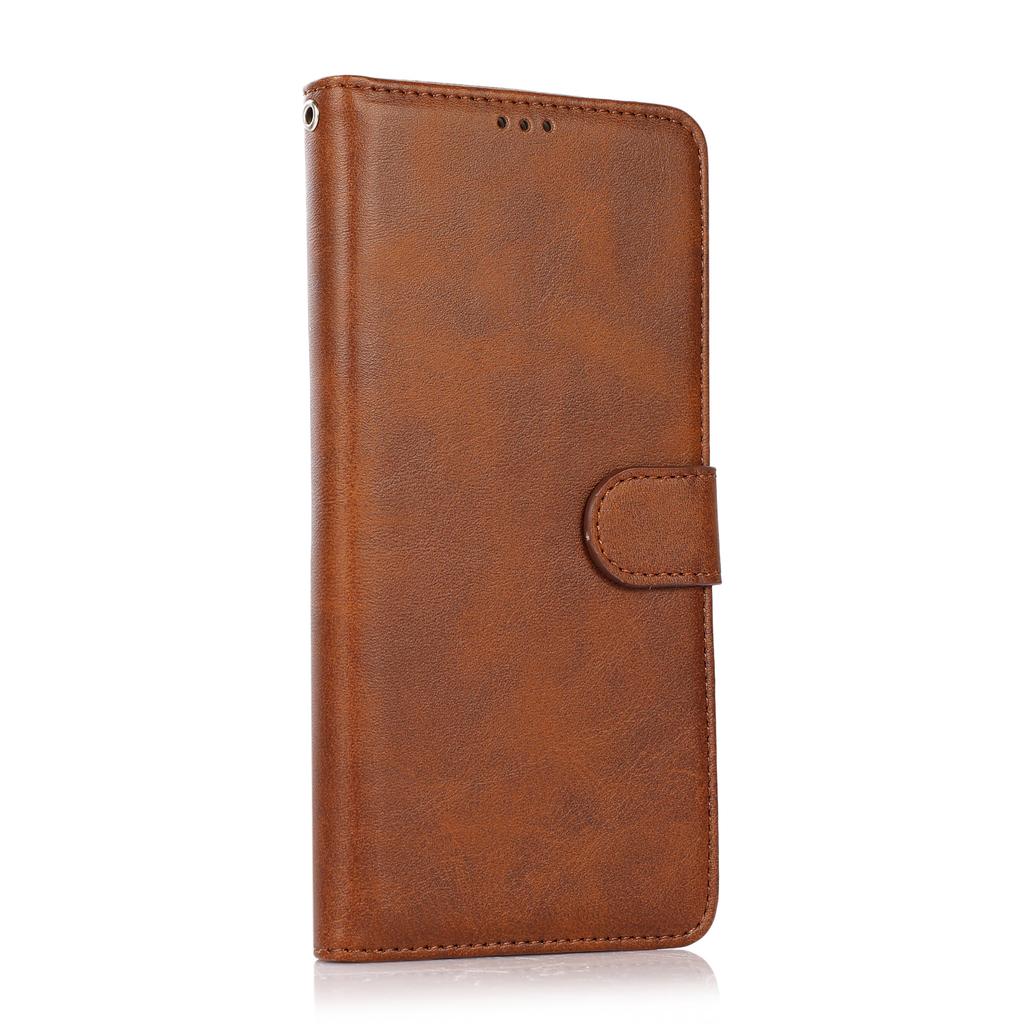 2 In 1 Detachable Magnetic Leather Wallet Case For iPhone 16 15 14 13 12 11 Pro Max Plus XR Samsung S25 S24 S23 S22 S21 S20 Ultra Plus A16 A15 A55 A54