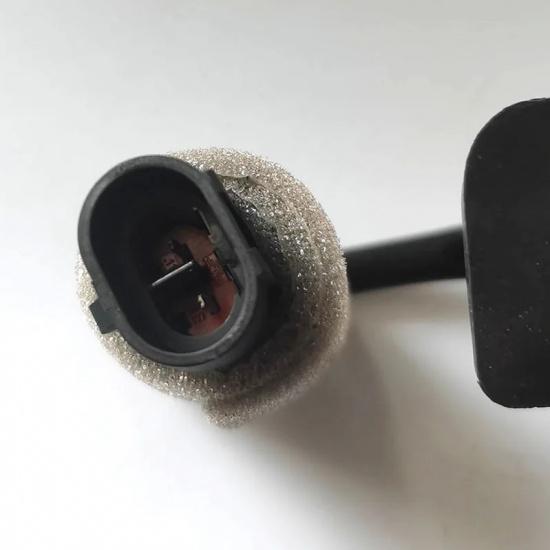 Baificar Brand New Electric Tailgate Button Trunk Switch For SAIC Maxus G10