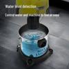 Karcher Пылесос WD 2s для сухой и влажной уборки