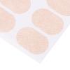 10Pcs Nail Correction Stickers Ingrown Toenail Onychomycosis Repair Patch Paronychia Treatment Recover Corrector Pedicure Tools