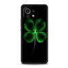 Чехол для телефона для Xiaomi Mi 15 14 14T 13T 12T Pro 12 13 11 Lite 5G 11T X6 X5 Pro Мягкий чехол из ТПУ lucky grass