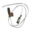 Кабель WiFi-антенны HSSDTECH для Dell Latitude E5580 5590 Precision M3520 CDM80 A166N3 DC33001Y71L/DC33001Y41L A166N1