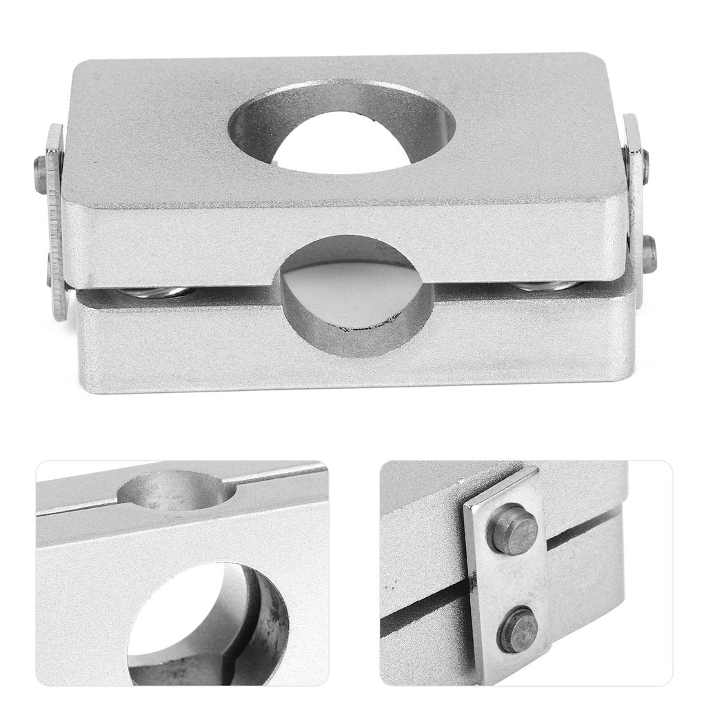 LSD Limited Slip Differential Conversion Grip Kit Accessory LSD?001 Fit for E30 E36 E46 M3