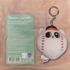 [USED] TXT PPULBATU Taehyung Keychain LGTWINS 2