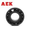 AEK FT6000-ZZ High-Temperature Deep Groove Ball Bearing