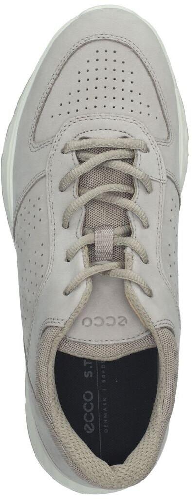 Кроссовки Ecco Exostride M (835314) green