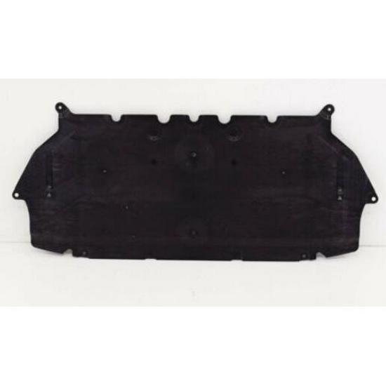 Suitable Engine Guard for BMW 7 Series G11/G12 & 5 Series G30/G31 (51757340168)