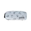 Канцелярский пенал Snoopy Joe Cool S1429540 Sun-Star