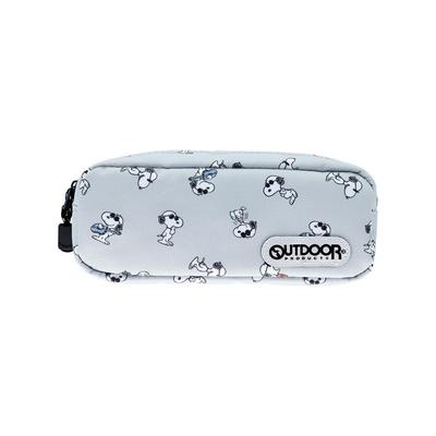 Канцелярский пенал Snoopy Joe Cool S1429540 Sun-Star