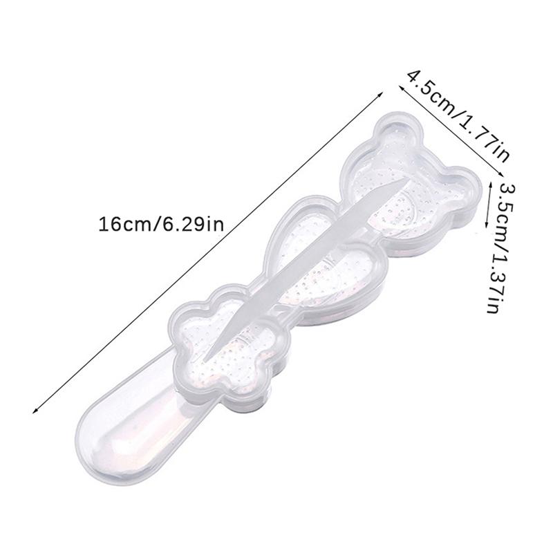 Набор рисовых шариков в форме мультфильма Форма для суши, роллов, суши, рисовых шариков, рисовых шариков, бэнто-пресс, японские инструменты для самостоятельной сборки, кухонные принадлежности