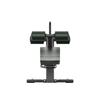 SHUA Dumbbell Bench SH-G6879