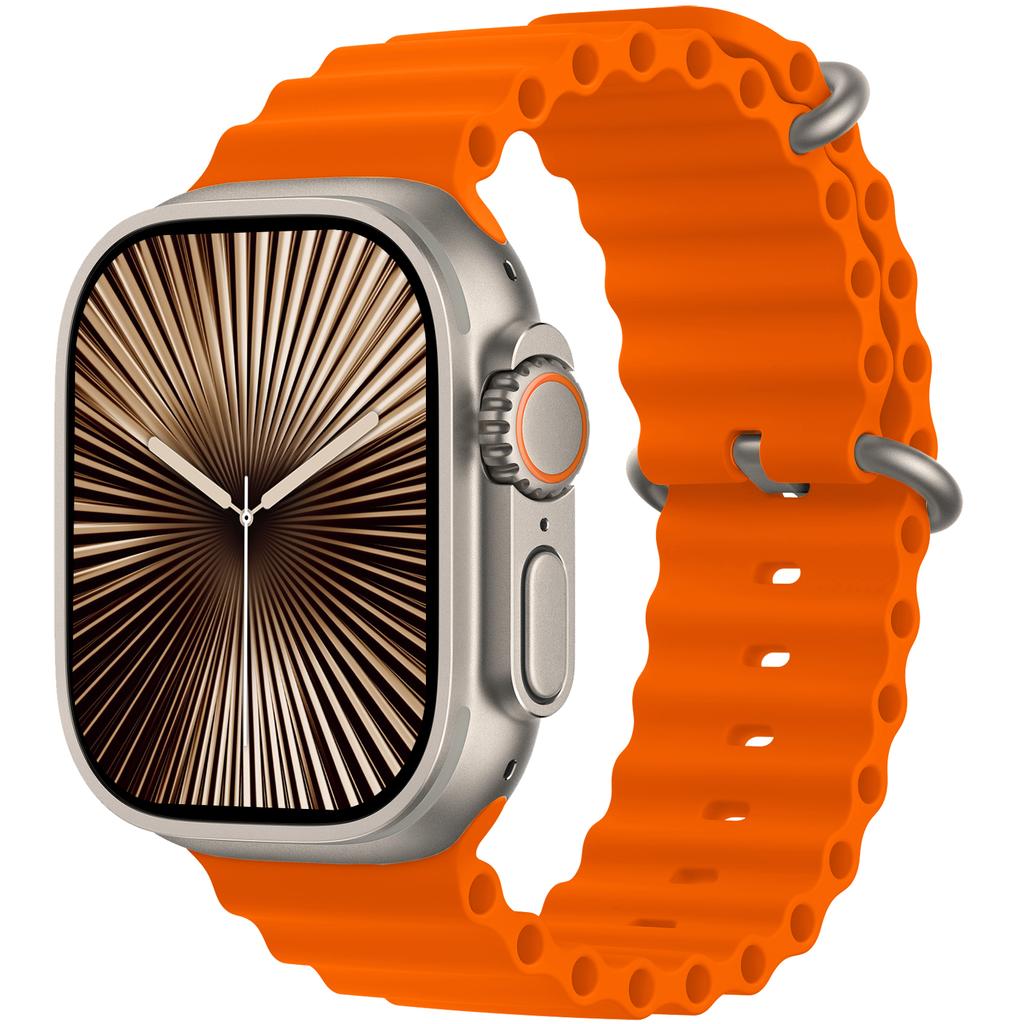 HK10 Ultra 3 Max AMOLED Смарт-часы Bluetooth Совместный сетевой фотоальбом Мужские локальные музыкальные умные часы с искусственным интеллектом