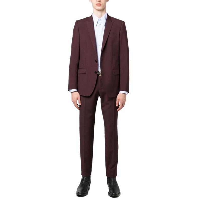 Gucci Хлопковая рубашка с жаккардовым узором "конская узда" 721176-ZAKH5-4850