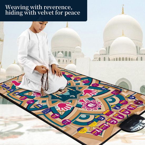 Танцевальный коврик со светодиодной подсветкой, регулировкой громкости, встроенной музыкой, игровыми режимами, для мальчиков и девочек, электронный светящийся ритмичный коврик для шагов, подарок, образовательная музыкальная игрушка