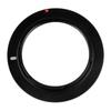 M42 Lens To Mount Adapter Rings with Plate for D70s D3100 D100 D7000 Camera Lens Adapter Repair