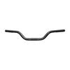 Kijima XLX Style Handlebar Black HD-04631