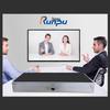 Runpu RP-RX6002-1080 HD Video Conferencing System (CN version)