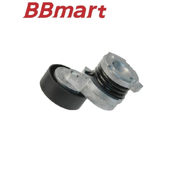 11287549588 BBmart Belt Tensioner for BMW E53 E60 E63 E64, E65