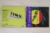 CD РАЗНЫЕ ИСПОЛНИТЕЛИ - Maboroshi No Meiban Kaiho Kashu Min PCD1514 P-VINE 1992 Япония Оби Японская Энка Б/У