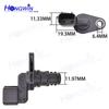 1/2/5PCS 42621-02100 42621 02100 4262102100 Speed Sensor For Hyundai Kia Kappa