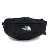 North NM71904 SWEEP Sweep 4L Waist Bag Pouch [The Face]