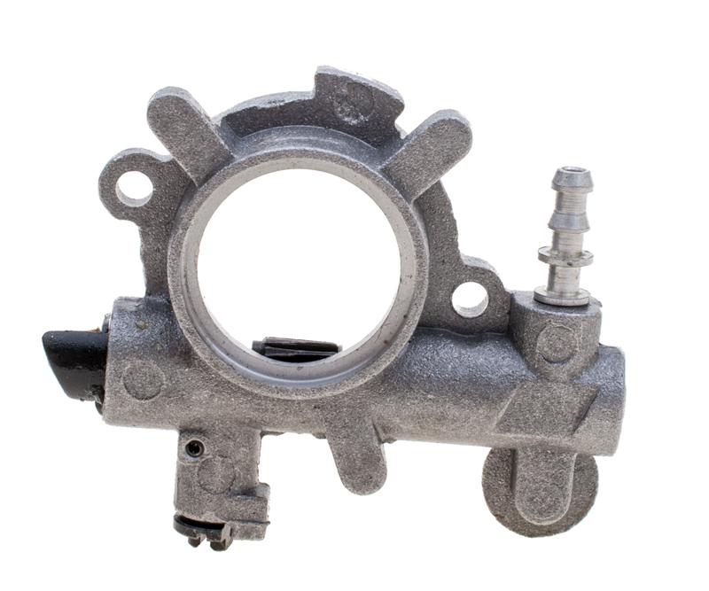 Stihl Ms360 Oil Pump Pj36022