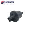 High Quality Engine Carbon Tank Solenoid Valve 92099895 Suitable For Chevrolet Aveo Matiz Epica Daewoo Buick Opel Auto Parts
