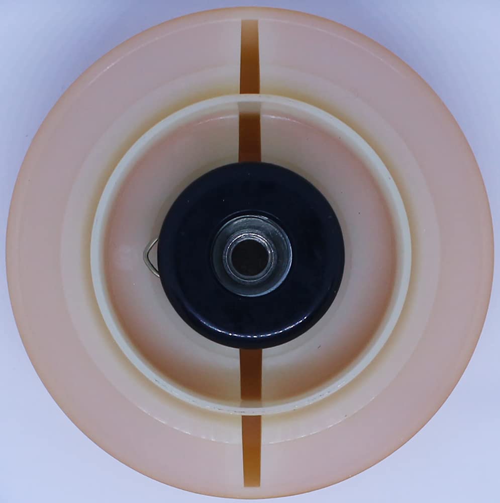 Daiwa Оригинальные детали 19 Castism 25 15PE Ручка фрикциона Номер детали 1 Код детали 139787 00067201139787