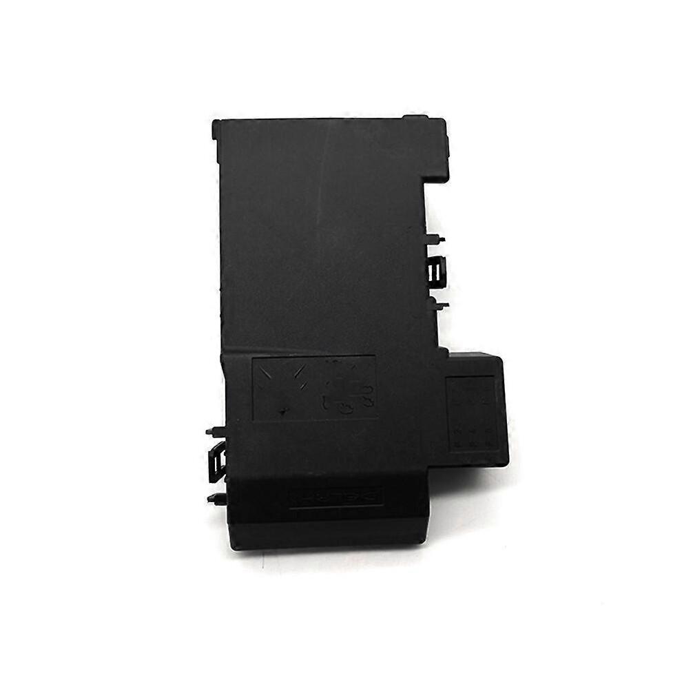 6500GS Предохранитель BPGA Box Модуль защиты аккумулятора Верхняя крышка для Peugeot 308 308CC 3008 RCZ Citroen C4