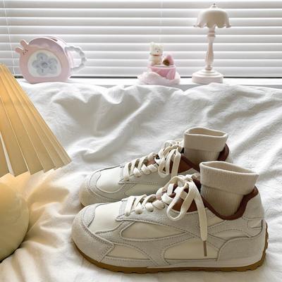 Женская обувь – Кроссовки